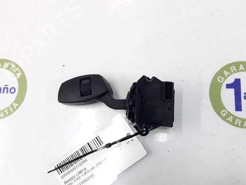 Steering column stalk BMW 5 (E60) 525 d | BP4744464I23 