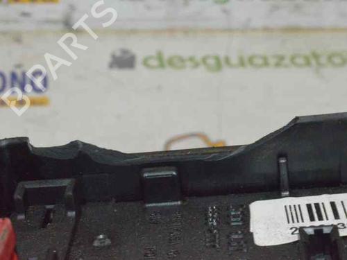 Fuse box VW PASSAT B6 (3C2) 2.0 TDI 16V | BP790079E1 