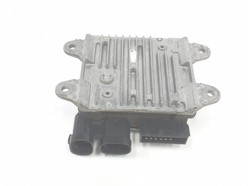 Used Electronic module Electronic module CITROËN C3 I (FC_, FN_) 1.4 16V (88 hp) 32196363 32196363