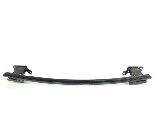 Used Front bumper reinforcement OPEL ASTRA L Sports Tourer (O5) [2021-2025]  26734724