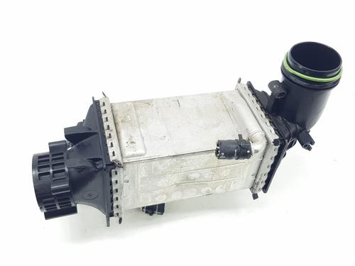 Used Intercooler Intercooler VW GOLF VII (5G1, BQ1, BE1, BE2) 1.5 TSI (130 hp) 35779030 35779030
