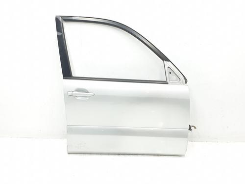 Used Right front door TOYOTA LAND CRUISER PRADO (_J12_) 3.0 D-4D (KDJ120, KDJ125) (163 hp) 17959826