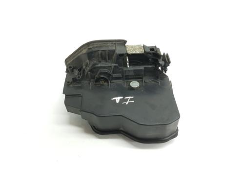 Used Rear left lock BMW X5 (E70) xDrive 30 d (245 hp) 23780886