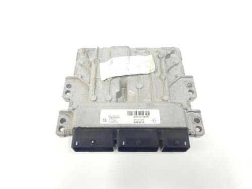 Used Engine control unit (ECU) RENAULT KADJAR (HA_, HL_) 1.5 dCi 110 (HLA3) (110 hp) 9397954