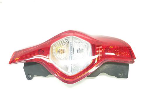 Right taillight DACIA LODGY (JS_) | BP40236175C35 - Image 4