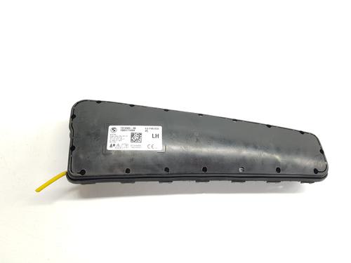 Used Electronic module BMW X1 (F48) sDrive 18 d (150 hp) 30682268