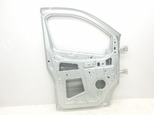 Left front door RENAULT TRAFIC III Van (FG_) 1.6 dCi 140 (FGMA, FGMC) | BP29906976C2