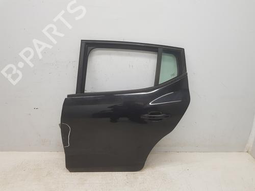 BP32266447C4 main image