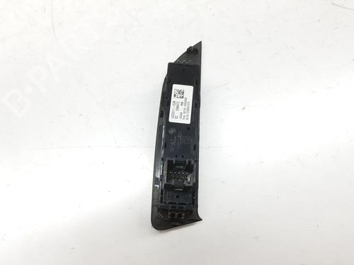 Switch BMW 1 (F20) 118 d | BP11801339I30 