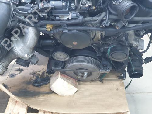 Engine MERCEDES-BENZ M-CLASS (W166) ML 250 CDI / BlueTEC 4-matic (166.004, 166.003) | BP32775008M1  - Image 10