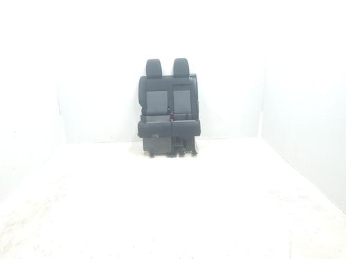 BP32072888C16 main image