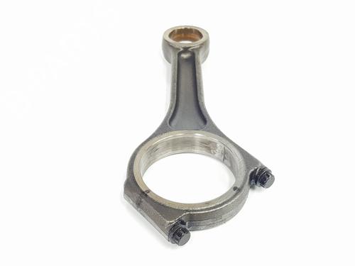 Autre LAND ROVER DISCOVERY III (L319) 2.7 TD 4x4 | BP24597919O1