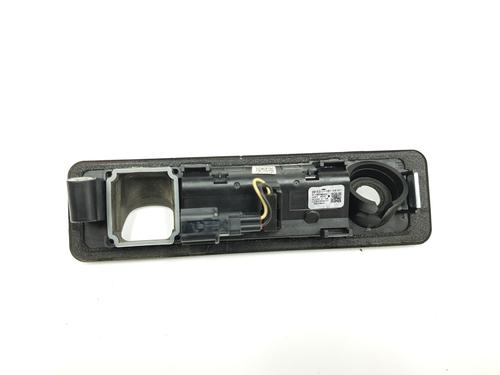 Tailgate handle KIA OPTIMA (JF) 1.7 CRDi | BP21100920C132 
