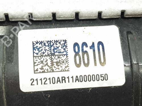 Water radiator KIA STONIC (YB) | BP38408550M31 - Image 5
