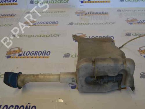 Windscreen washer tank VW TRANSPORTER T4 Van (70A, 70H, 7DA, 7DH) 1.9 TD | BP7419486C113 