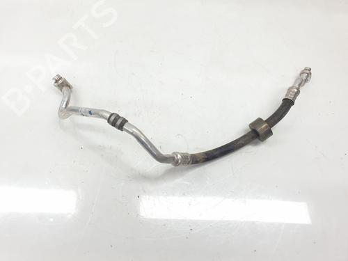 AC pipe DACIA DUSTER (PYM_, PYN_) 1.2 TCe 130 | BP37524786M126 - Image 3