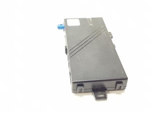 Electronic module CITROËN JUMPER II Van 2.2 BlueHDi 140 | BP29358678M83 