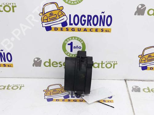 Used Mass air flow sensor BMW 3 (E90) 318 d (122 hp) 1657182