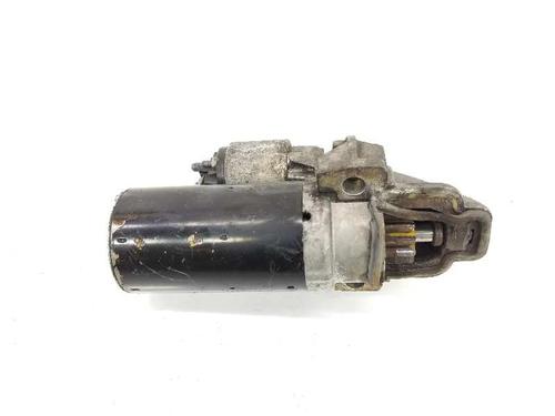 Used Starter CITROËN JUMPER II Van 2.2 HDi 130 (130 hp) 7869993