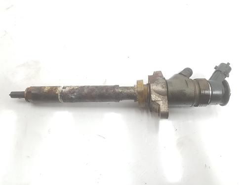 Injector CITROËN C4 I (LC_)  | BP17961804M100 