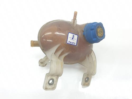 Used Expansion tank FIAT 500L (351_, 352_) 1.6 D Multijet (199LYE1B) (120 hp) 26655588