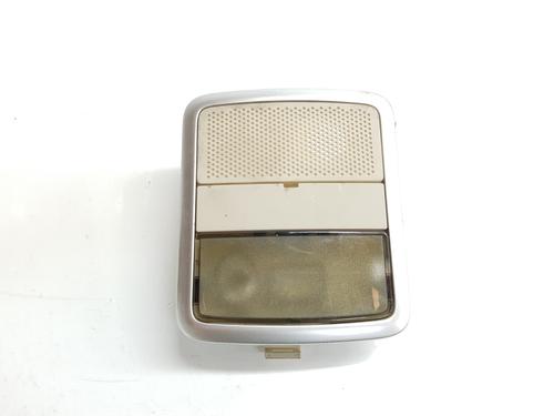 Interior roof light LAND ROVER RANGE ROVER SPORT II (L494) 4.4 SDV8 4x4 | BP25904000I8 