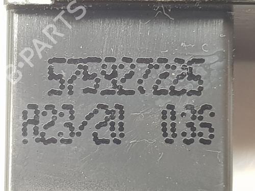 Other SEAT ATECA (KH7, KHP) 1.5 TSI | BP28827958O1 