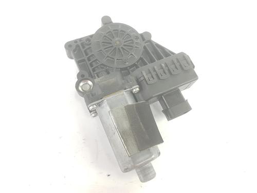 Right front window motor OPEL ASTRA H (A04) 1.4 (L48) | BP13232988E20 