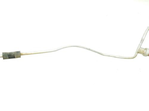 AC pipe MITSUBISHI L200 / TRITON (KJ_, KK_, KL_) 2.2 DI-D 4WD | BP29755345M126