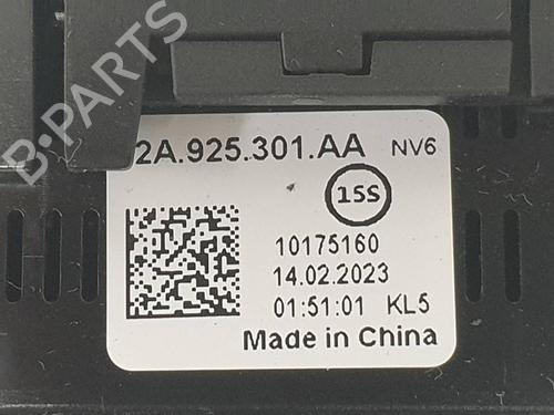 Switch AUDI A1 Sportback (GBA) 30 TFSI | BP40262144I30  - Image 6
