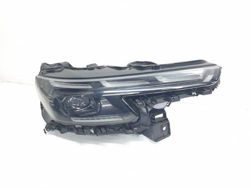 Right headlight ALFA ROMEO JUNIOR (626_, 627_) | BP40091946C29 - Image 3