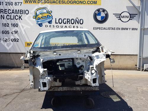 Used Other AUDI Q4 SUV (F4B) 50 e-tron quattro (300 hp) 27879764