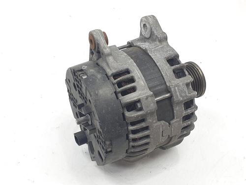 Alternator AUDI A4 Allroad B8 (8KH) 2.0 TDI quattro | BP37518306M7 - Image 2