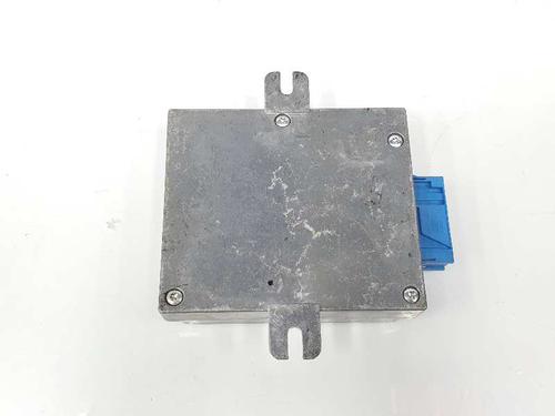 Electronic module BMW X5 (E53) 3.0 d | BP7811555M83 