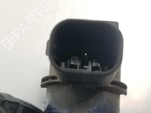 Other BMW 5 (E60) 525 d | BP14084227O1