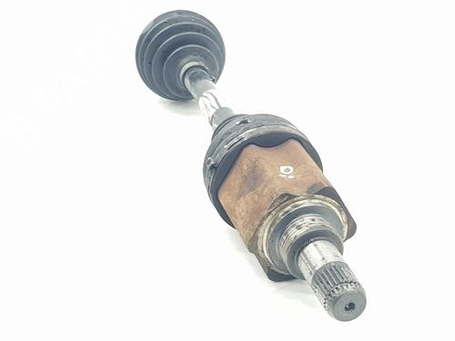 Left front driveshaft BMW X5 (E70) 3.0 d | BP24129553M38 