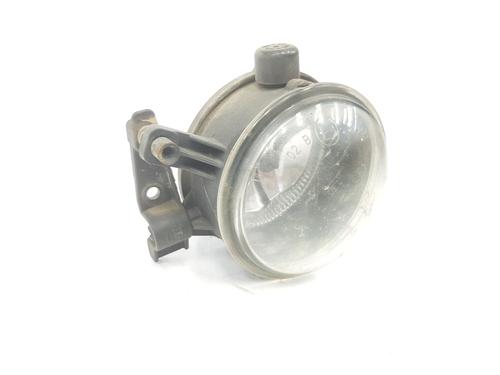 Left front fog light FORD FOCUS II (DA_, HCP, DP) 1.6 | BP9292168C30 