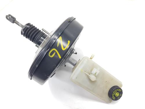 Used Servo brake Servo brake OPEL VIVARO A Bus (X83) 2.0 CDTI (F7, J7, A07) (114 hp) 33623478 33623478