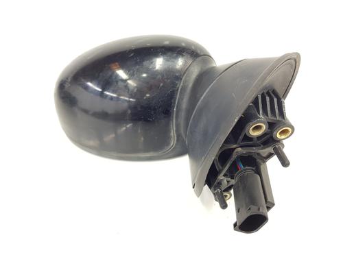 Right mirror MINI MINI (R50, R53)  | BP29167234C27 