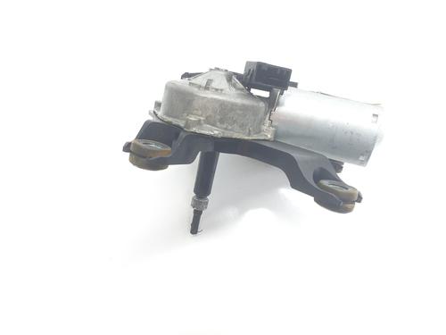 Rear wiper motor MINI MINI COUNTRYMAN (R60) One D | BP28502804M102 