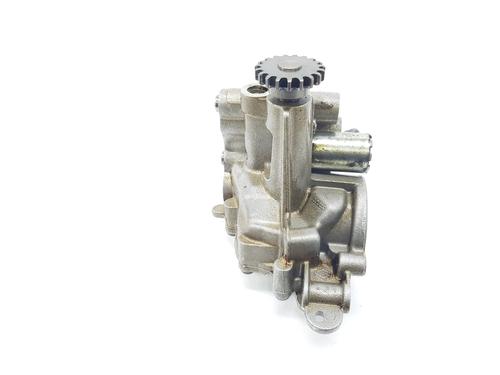 Other RENAULT CAPTUR II (HF_) TCe 130 (HFMF) | BP31263941O1  - Image 5