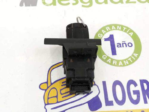Ignition barrel BMW 1 Coupe (E82) 120 d | BP14124451M48 