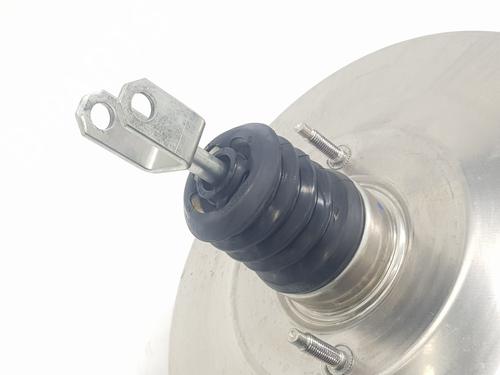 Servo brake BMW 1 (F40) 118 i | BP21591381M42 