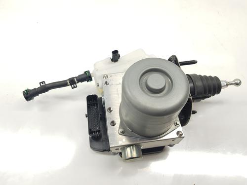 Used ABS pump ABS pump MG MG ZS SUV (AZS1) [2017-2026] 33056272 33056272