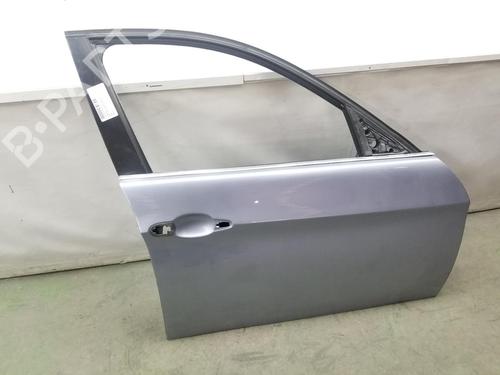 Right front door BMW 3 (E90) 330 d xDrive | BP9144452C3 