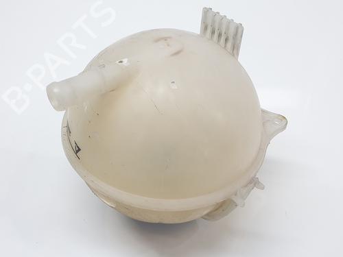 Used Expansion tank SEAT IBIZA IV (6J5, 6P1) 1.2 TSI (86 hp) 20189974