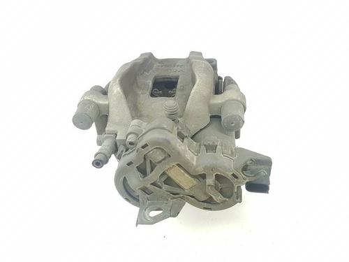 Right rear brake caliper VOLVO XC60 II (246) | BP38936532M106 - Image 2