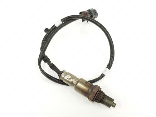 Elektronisk sensor KIA RIO IV (YB, SC, FB) 1.2 CVVT (84 hp) 25290137