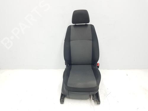 BP10636686C16 | Asiento delantero derecho VW CADDY ALLTRACK Box Body/MPV (SAA) 2.0 TDI BP10636686C16