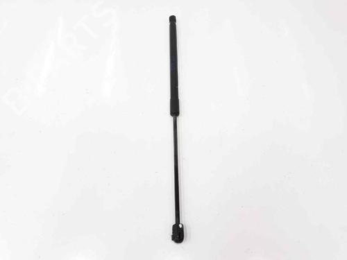 Other VW POLO V (6R1, 6C1) 1.4 (6R1) | BP14073894O1